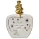 Amore Mio White Pearl Jeanne Arthes Eau de Toilette - Perfume Feminino 100ml (1)