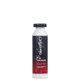Ampola Griffus Color Effect 30ml