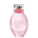 Elegance Ana Hickmann Eau de Cologne - Perfume Feminino 80ml (1)