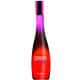 Ana Hickmann Summer Party - 100ml