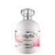 Anaïs Anaïs Cacharel Eau de Toilette - Perfume Feminino 30ml