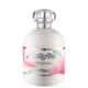 Anaïs Anaïs Cacharel Eau de Toilette - Perfume Feminino 50ml