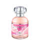 Anaïs Anaïs Premier Délice Cacharel Eau de Toilette - Perfume Feminino 30ml (1)