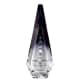 Ange ou Démon Givenchy Eau de Parfum - Perfume Feminino 100ml (1)