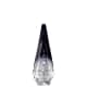 Ange ou Démon Givenchy Eau de Parfum - Perfume Feminino 30ml (1)