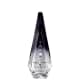 Ange ou Démon Givenchy Eau de Parfum - Perfume Feminino 50ml (1)