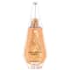 Givenchy Perfume Feminino Ange ou Démon Le Secret Edition Croisière - Eau de Toilette 50ml