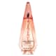 Ange ou Démon Le Secret Givenchy Eau de Parfum - Perfume Feminino 50ml (1)