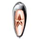Angel Muse Mugler Eau de Parfum - Perfume Feminino 100ml (1)