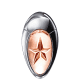 Angel Muse Mugler Eau de Parfum - Perfume Feminino 30ml (1)