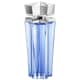 Angel Mugler Eau de Parfum - Perfume Feminino 100ml (1)