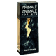 Animale Animale For Men Eau de Toilette - Perfume Masculino 200ml (1)