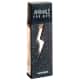 Animale For Men Eau de Toilette - Perfume Masculino 30ml (1)