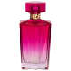 Instinct Animale Eau de Parfum - Perfume Feminino 100ml (1)