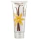 Anna Pegova Baunilha e Açaí - Esfoliante Corporal 100ml (1)