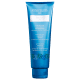 Anna Pegova Celslim 12H Anti-Cellulite - Creme para Celulite 125ml (1)