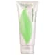 Anna Pegova Chá Verde e Bambu - Esfoliante Corporal 100ml (1)