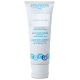 Anna Pegova Crème À Mains - Creme para as Mãos 40ml
