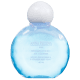 Anna Pegova Démaquillant 4 en 1 - Água Demaquilante 40ml