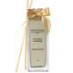 Anna Pegova Diffuseur D'Arômes Madagascar - Difusor de Ambiente 150ml (1)