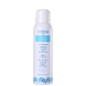 Anna Pegova Eau de Beauté - Água Termal 150ml (1)