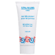 Anna Pegova Gel Relaxant Pour Les Jambes - Gel Relaxante para Pernas 100ml