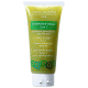 Anna Pegova Gommage Visage 3 En 1 - Esfoliante Facial 40ml