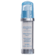 Anna Pegova Homme Pegoff 3 En 1 - Sérum Pós-Barba Anti-Idade 20ml (1)