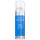 Anna Pegova Homme Pegoff Mousse À Raser Hydratante - Espuma de Barbear 150ml (1)