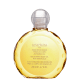 Anna Pegova Huile Déodorante Pour Le Corps Au Maracujá - Óleo Corporal 200ml