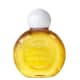 Anna Pegova Huile Déodorante Pour Le Corps Au Maracujá - Óleo de Banho 40ml