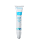 Anna Pegova Hydratant Mixte - Hidratante Facial 15ml (1)