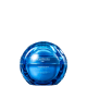 Anna Pegova Hydratant Mixte - Hidratante Facial 40ml (1)