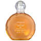Anna Pegova Ibiza - Óleo de Banho 200ml (1)