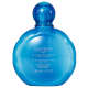 Anna Pegova Lait Corps Déo Hydratant - Hidratante Corporal 200ml (1)