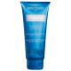 Anna Pegova Lipo Firma - Gel Redutor de Medidas e Firmador 100ml (1)