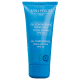 Anna Pegova LTH Gel Fondamental Regulateur FPS 15 - Hidratante Facial 40ml
