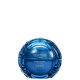 Anna Pegova LTH Hydratant Mixte - Hidratante Facial 40ml (1)