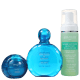 Kit Anna Pegova LTH Full Size Para Peles Mistas (3 Produtos) (1)