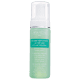 Anna Pegova LTH Mousse Nettoyante Au Thé Vert Et À La Verveine - Espuma de Limpeza Facial 175ml (1)