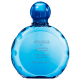 Anna Pegova LTH Tonique Frais - Tônico Facial 200ml (1)