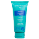 Anna Pegova Masque Purifiant Bio - Máscara de Limpeza Facial 40ml