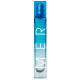 Mer Anna Pegova Eau de Toilette - Perfume Feminino 50ml (1)