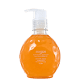 Anna Pegova Passion Savon Creme Hydratant Miel d' Acacia Et Fruit de La Passion - Sabonete Esfoliante 310ml