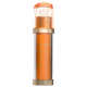 Anna Pegova Pegolift C Fluide Jeunesse - Loção Anti-Idade Clareadora 17ml (1)