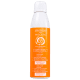 Anna Pegova Pegotan Haute Protecion UVB/UVA Continuous Spray FPS 35 - Protetor Solar em Spray 150ml