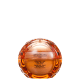 Anna Pegova Pluri-Active - Creme para Rugas e Anti-Idade 40ml (1)