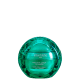 Anna Pegova Pour La Beauté Des Paupières - Creme para Área dos Olhos 20ml (1)