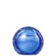 Anna Pegova Revivre - Creme Anti-Idade Noturno 40ml (1)