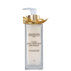 Anna Pegova Sabonete Extra Hidratante Madagascar - Sabonete Líquido 150ml (1)
